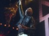 Neon Trees Photo