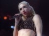 No Doubt Photo