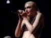 No Doubt Photo