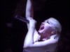 No Doubt Photo
