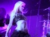 No Doubt Photo