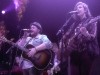Of Monsters and Men Photo