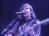 Of Monsters and Men Photo