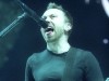 Rise Against Photo