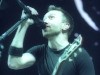 Rise Against Photo