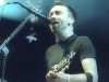 Rise Against Photo