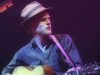 The Lumineers Photo