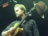 The Lumineers Photo