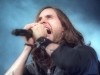 30 Seconds to Mars Photo