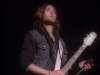 30 Seconds to Mars Photo