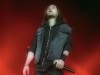 30 Seconds to Mars Photo