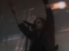 30 Seconds to Mars Photo