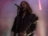 30 Seconds to Mars Photo