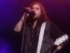 30 Seconds to Mars Photo