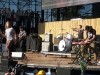 AWOLNATION Photo