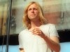 AWOLNATION Photo