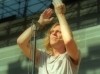 AWOLNATION Photo