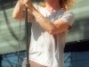 AWOLNATION Photo