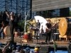 Imagine Dragons Photo