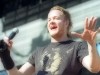Imagine Dragons Photo
