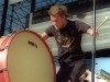 Imagine Dragons Photo