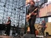 Jimmy Eat World Photo