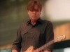 Jimmy Eat World Photo