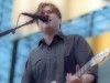 Jimmy-Eat-World-03-2013