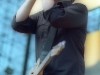 Jimmy Eat World Photo