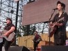 Of Monsters and Men Photo