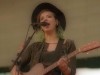 Of Monsters and Men Photo
