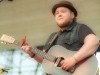 Of Monsters and Men Photo