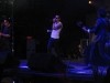 Stone Temple Pilots with Chester Bennington Photo