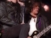 Stone Temple Pilots with Chester Bennington Photo