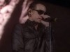 Stone Temple Pilots with Chester Bennington Photo