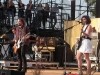 Silversun Pickups Photo