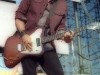 Silversun Pickups Photo