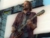 Silversun Pickups Photo