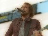 Silversun Pickups Photo