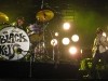 The Black Keys Photo