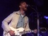 The Black Keys Photo