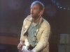 The Black Keys Photo