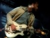 The Black Keys Photo