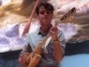 Vampire Weekend Photo