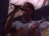 Vampire Weekend Photo
