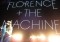 Florence + The Machine Photo