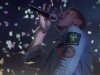 Coldplay Photo