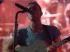 Coldplay Photo