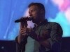 Coldplay Photo