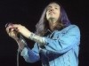 Incubus Photo